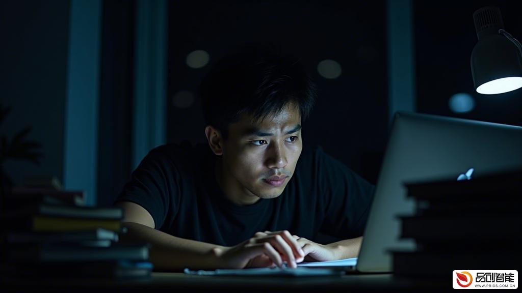 武汉市作业疲劳度算法有限公司：科技引领教育新风尚
