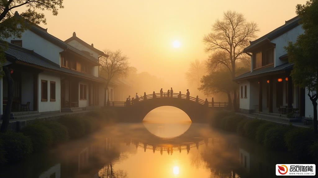 苏州市NB-IoT体温贴研发中心：科技守护健康的新篇章
