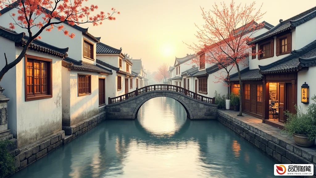 苏州市可穿戴测温设备企业的创新与发展
