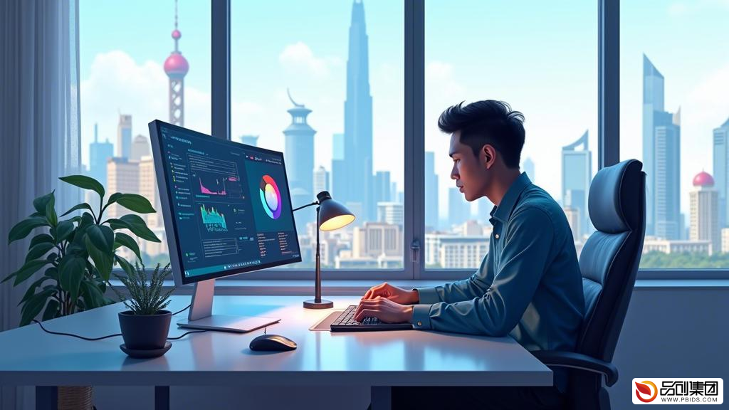 北京定制APP开发：打造专属移动应用的全方位指南
