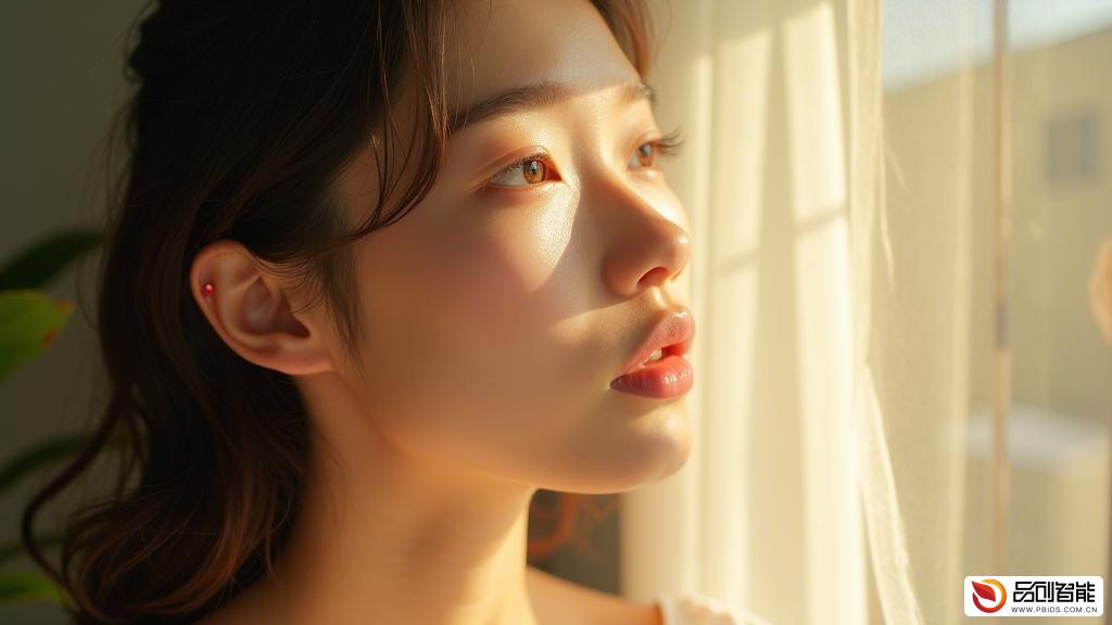 皮肤状态AI分析集团：科技引领美肤新时代
