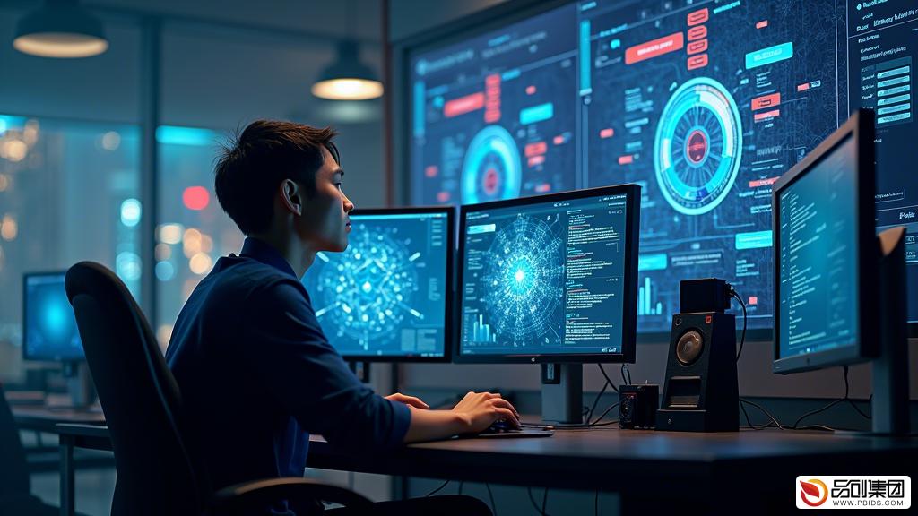 AI技术革新医疗保险支付流程：效率与精准度的双重提升
