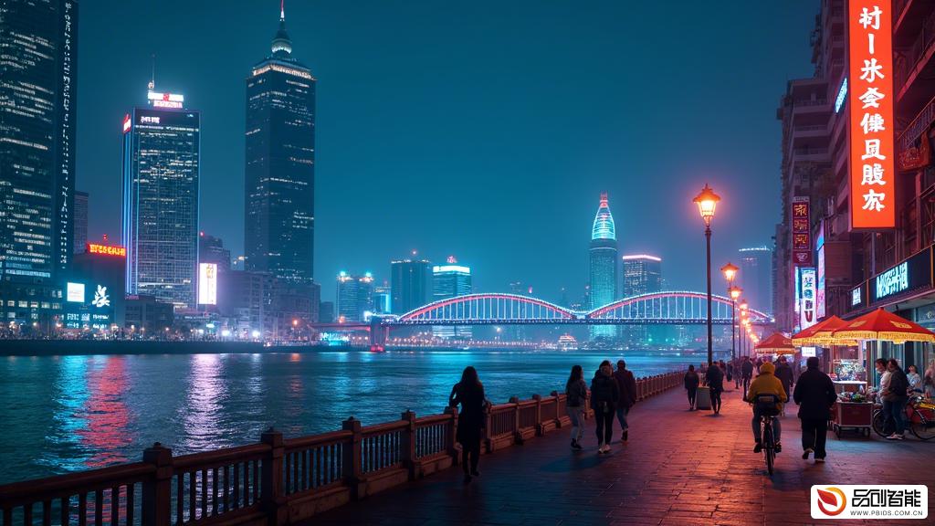 武汉市智能儿童手表定位系统有限公司：科技守护，安全童行
