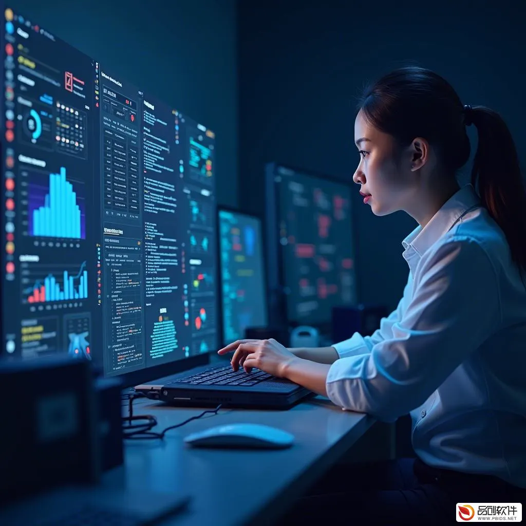 北京市DeepSeek SDK工具开发集团：引...