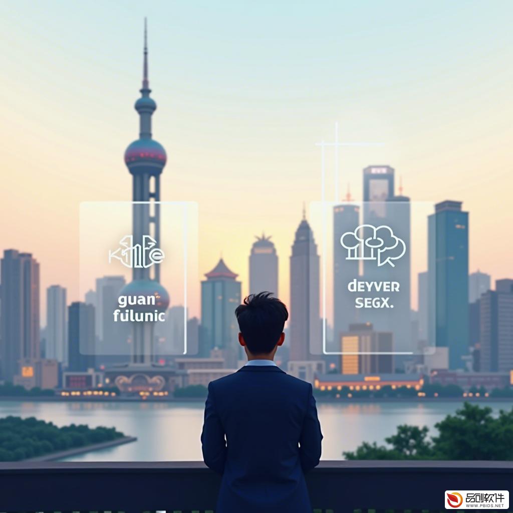 广州市保险理赔OCR识别系统的创新研发之路
