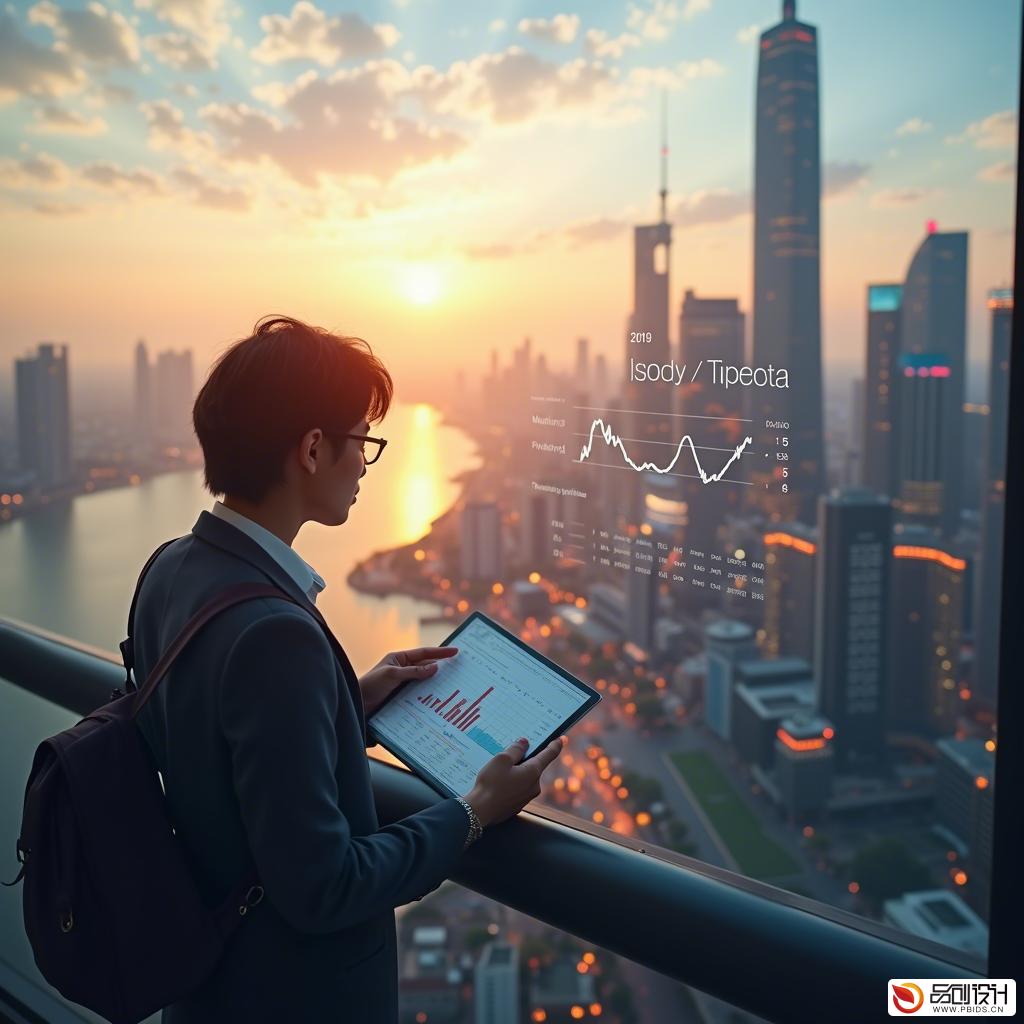 上海市用户研究分析合作伙伴：携手共创市场...