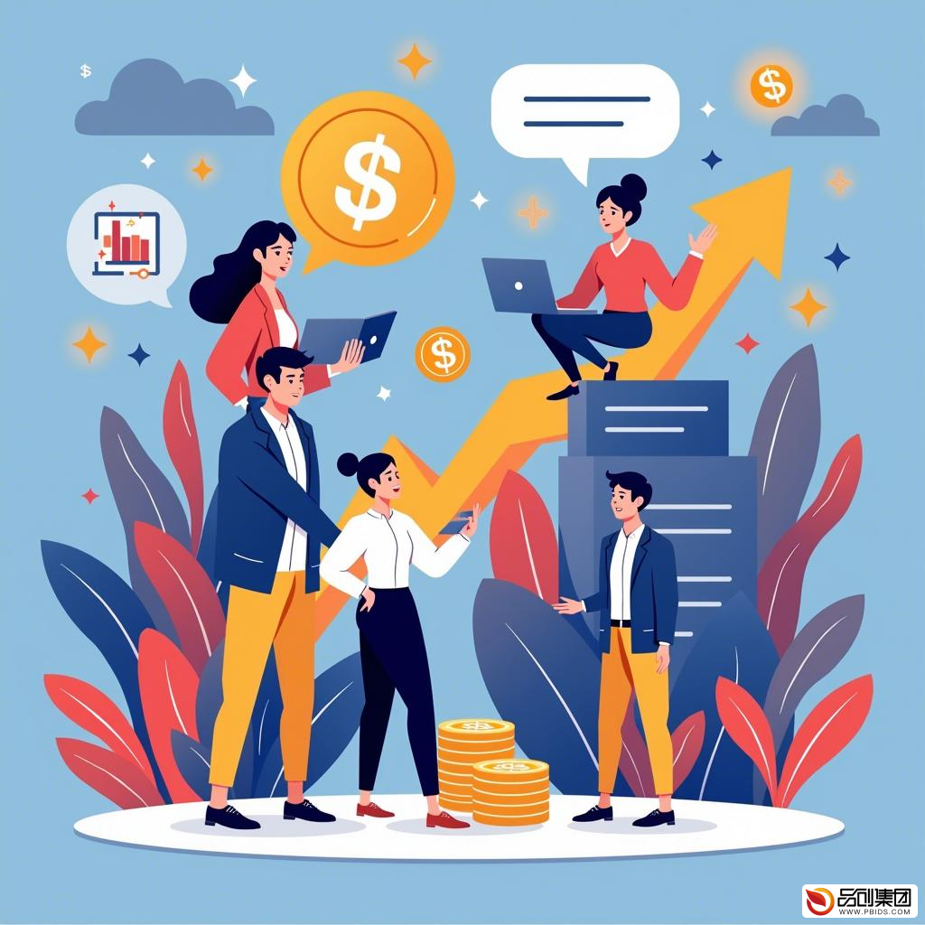 UI设计就业情况深度剖析：机遇与挑战并存