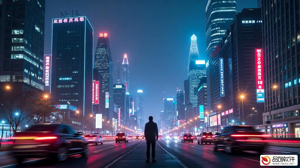北京市金融低代码平台服务商：重塑金融行业数字化未来
