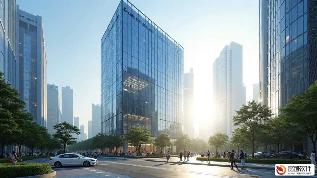 深圳市保险智能投顾平台运营商：引领保险业智能化转型的新力量
