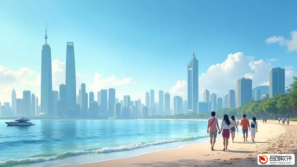 珠海市医疗耗材智能柜管理平台：技术创新引领医疗物资管理新篇章
