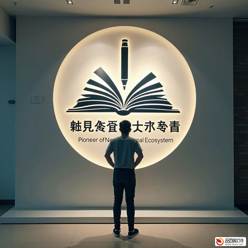 杭州市培训机构竞争力提升平台有限公司：打造教育...