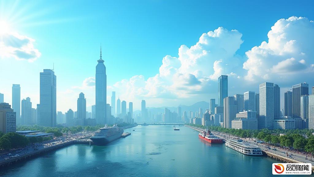 珠海市医疗设备功耗仿真系统工场：创新引领医疗科技新篇章
