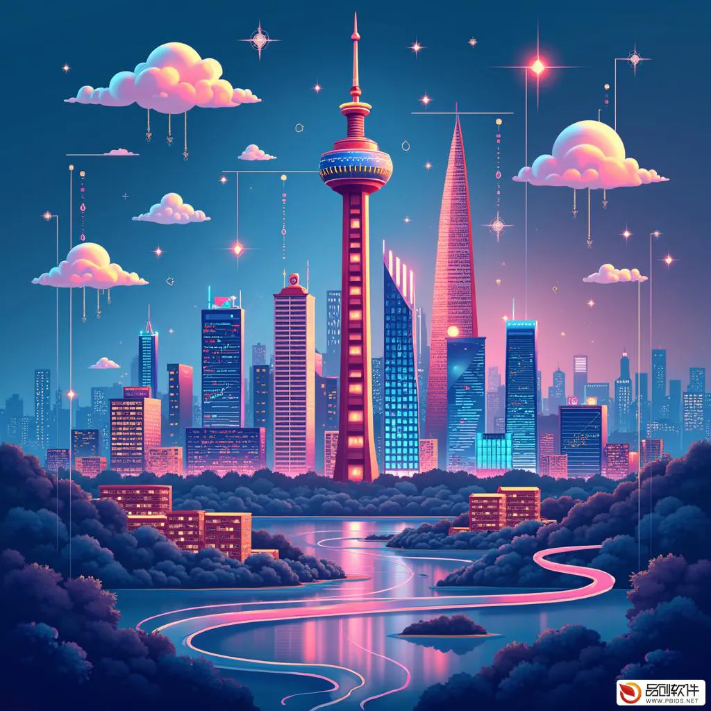 成都市保险低代码开发服务商：重塑保险业数字化未来
