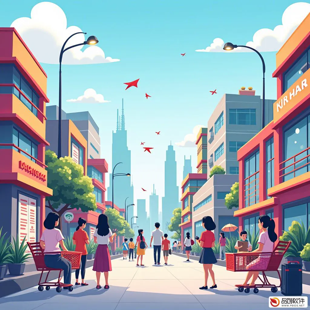 东莞市教育直播带货服务商：创新教育模式的新篇章
