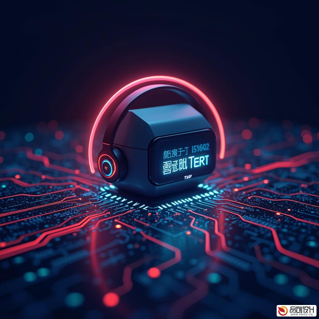 系统品创设计团队的革新之路：塑造未来科技新风貌
