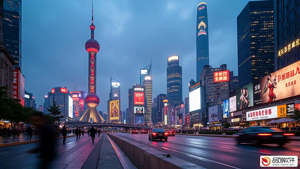 上海市保险智能合约平台：引领保险业数字化转型的新篇章
