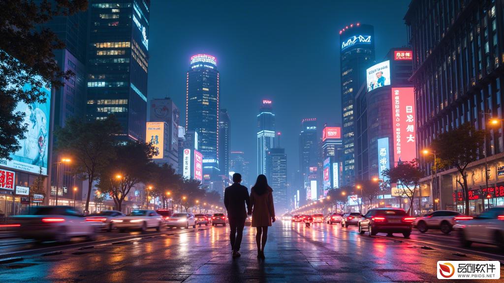 杭州市车载智能维修诊断系统机构：创新引领汽车后市场服务
