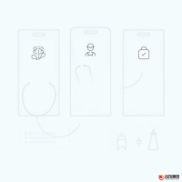 医疗系统APP开发：重塑医疗健康服务的新篇章
