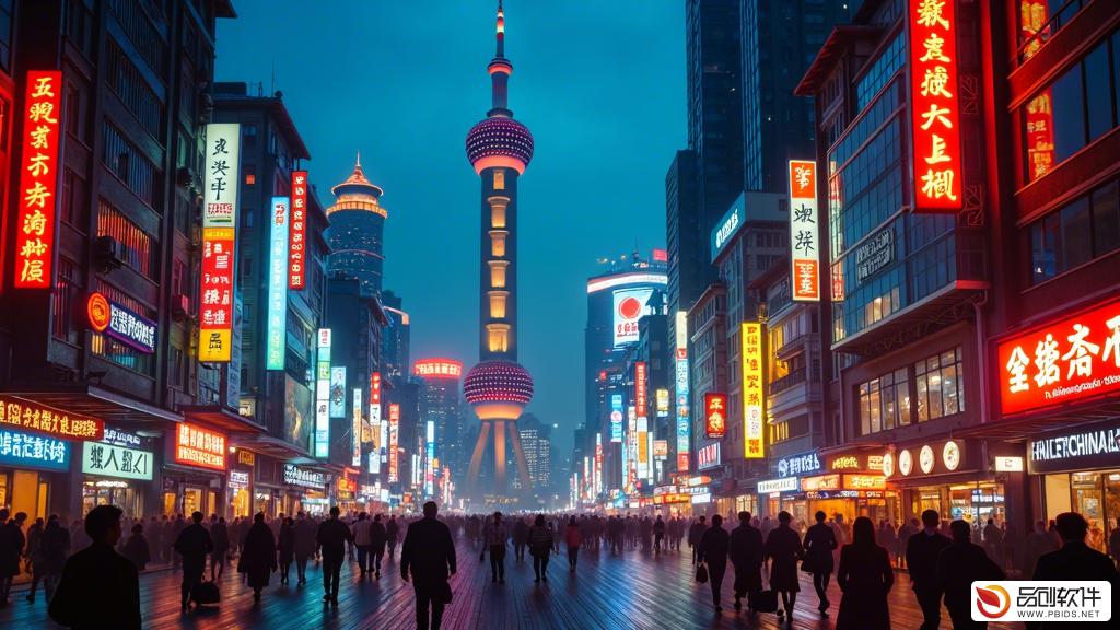 上海市汽车语音助手系统技术中心：引领智能出行新时代
