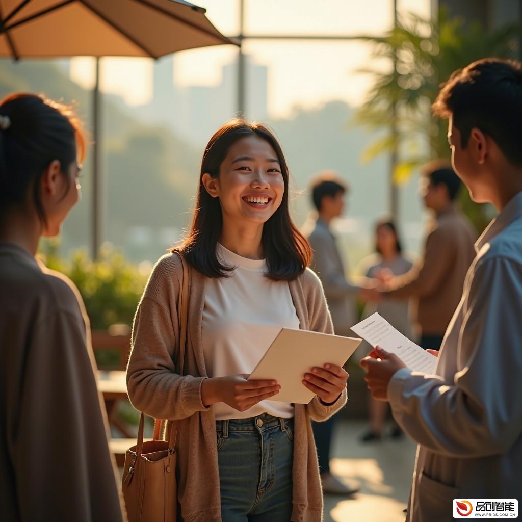 佛山市女性健康社区平台中心：关爱女性，共...