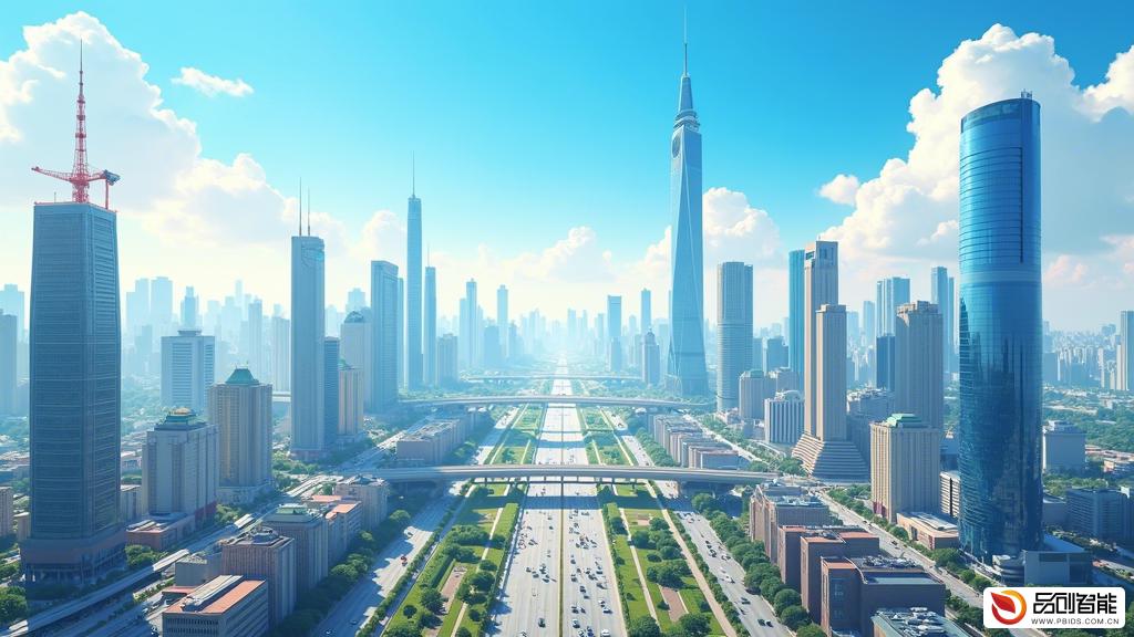 合肥市无线充电医疗设备平台生态链：创新引领医疗未来
