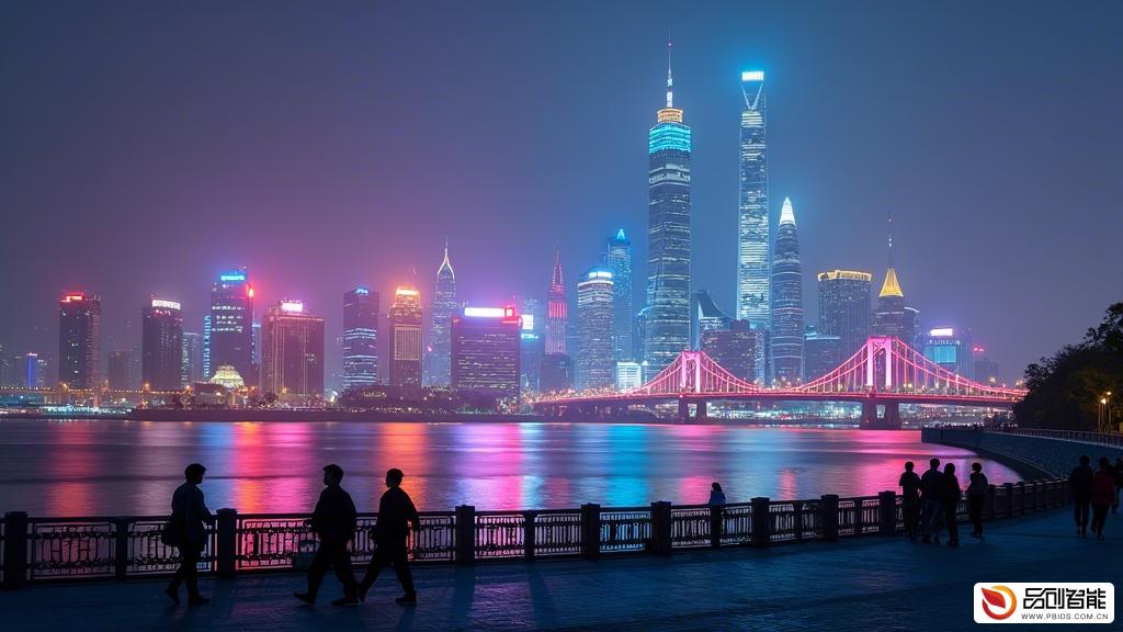 重庆市物联网疼痛管理中心：科技引领疼痛管理新时代
