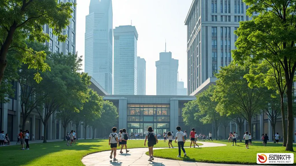 上海市教育直播互动平台：开启在线教育新篇章
