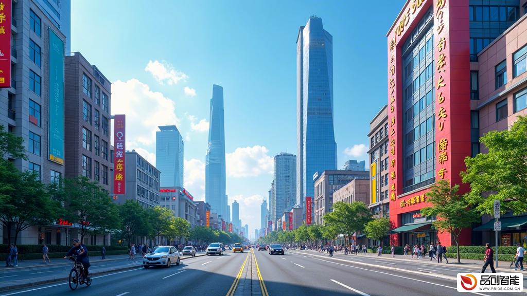 宁波市低功耗医疗传感器系统服务商：创新科技引领医疗健康未来
