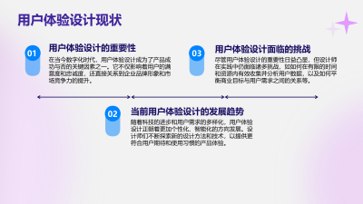 用户体验设计的AI转型策略