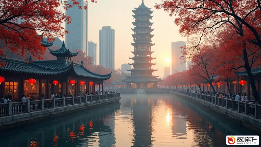杭州市医疗耗材RFID追溯系统研发中心：创新科技引领医疗安全新篇章
