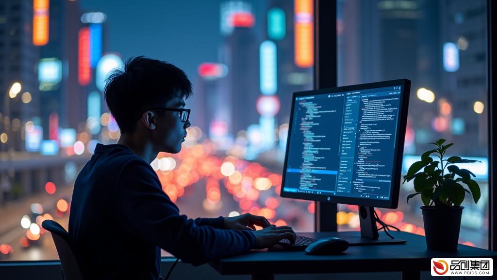 深圳小程序开发公司：引领数字化转型的创新力量
