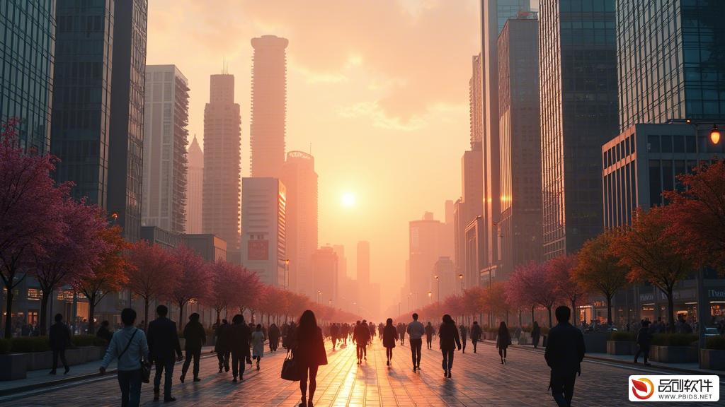 无锡市市政智能消防栓网络系统：技术创新引领城市安全新篇章
