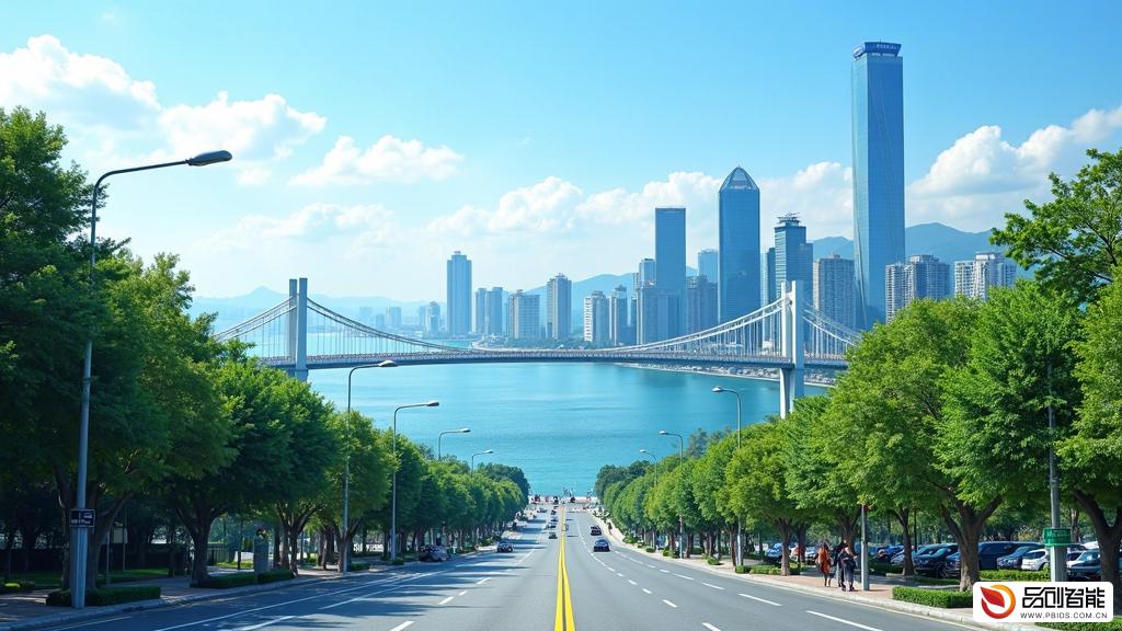 珠海市低功耗BLE医疗硬件集成实验室：创新引领医疗科技未来
