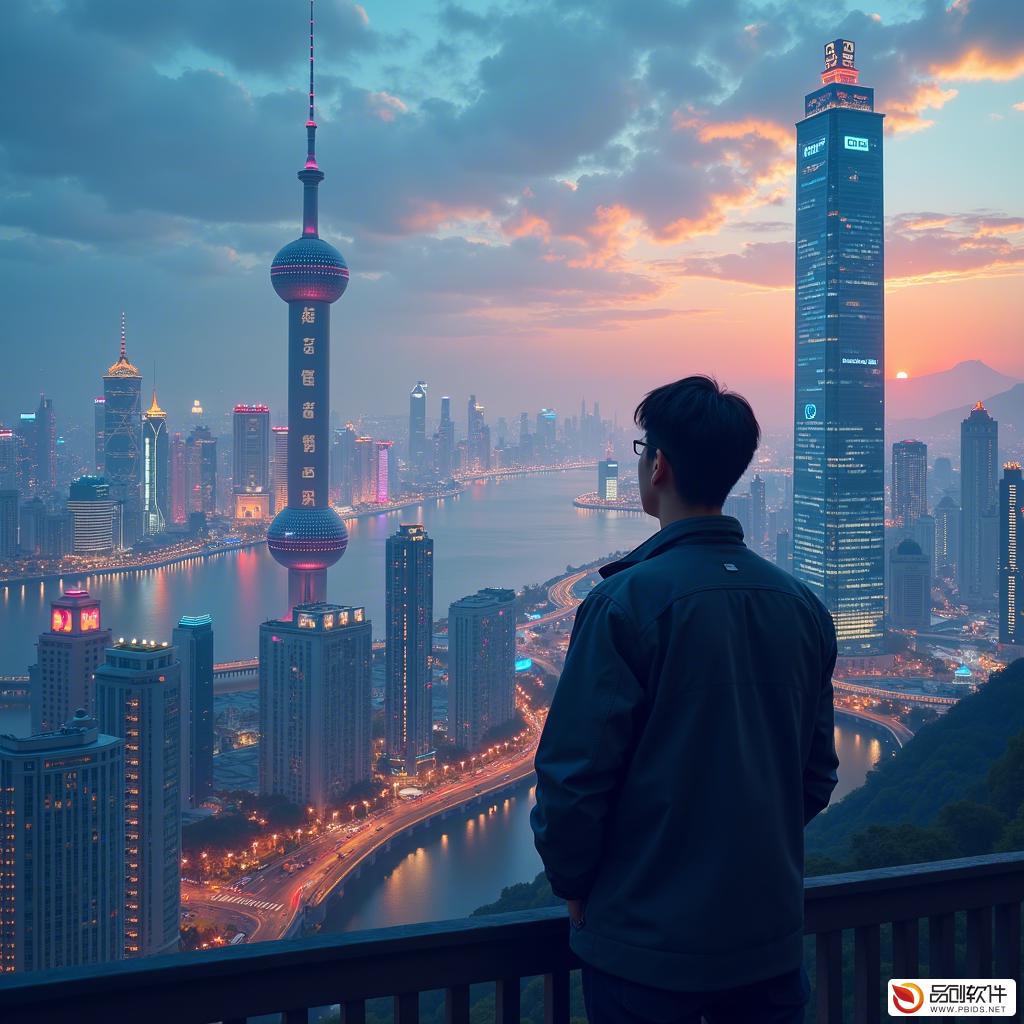 杭州市智能硬件嵌入式开发服务商：创新引领...