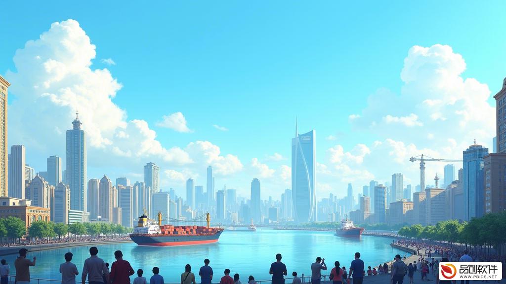 珠海市人力外派技术团队：打造高效开发的先锋力量

