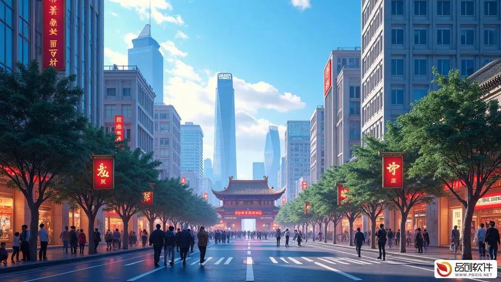 佛山市医疗电子签名系统开发：创新引领医疗信息化新篇章
