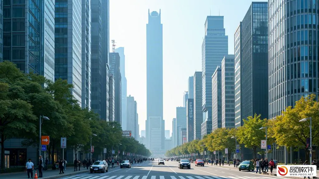 无锡市教育低代码开发平台：赋能教育数字化转型的新引擎
