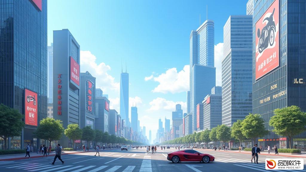 合肥市货运车载AI互联平台研发中心：引领物流行业智能化转型
