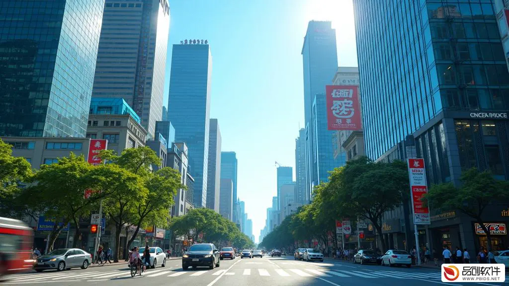 广州市社区药店O2O配送平台机构：便捷健康服务的革新者

