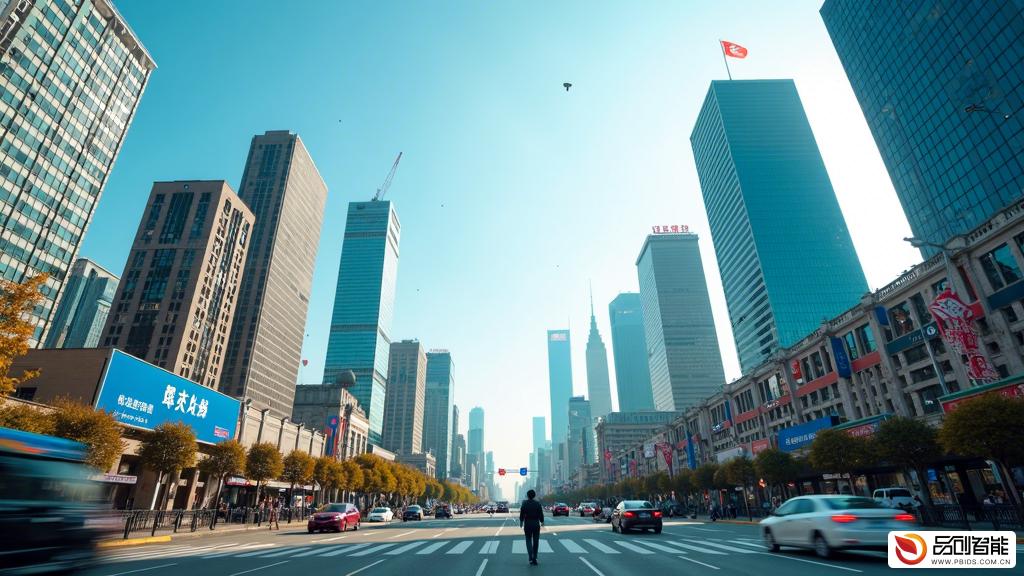 天津市员工健康干预计划厂商：打造高效职场健康解决方案
