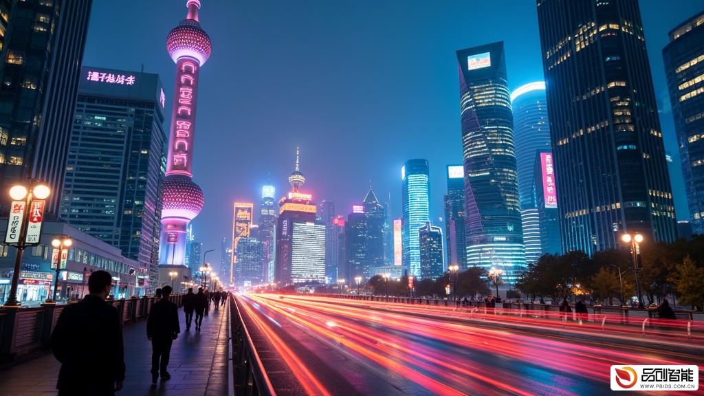 上海市5G远程手术直播平台运营商：引领医疗技术新革命
