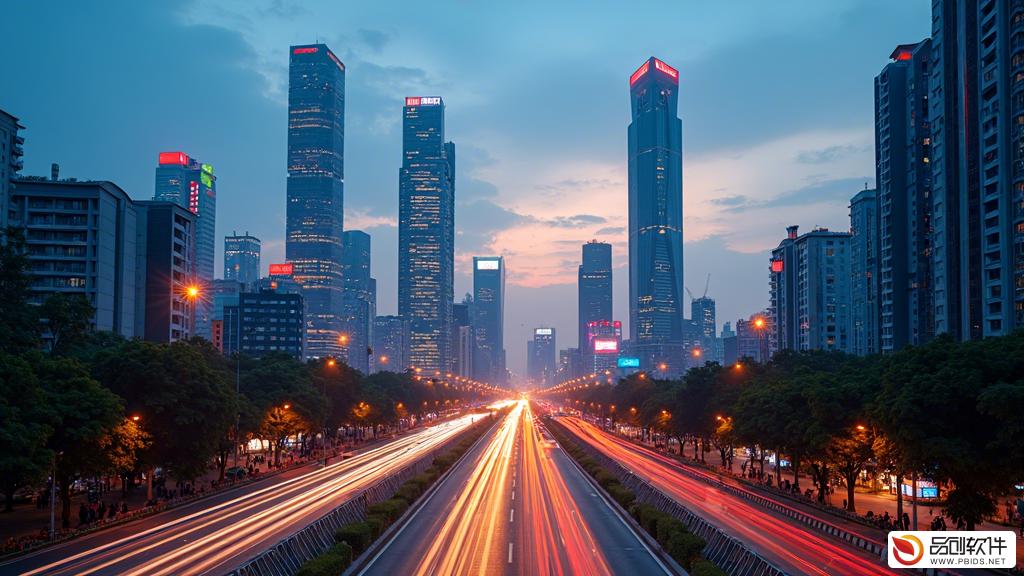 深圳市慢病管理AI平台：创新运营，引领健康未来
