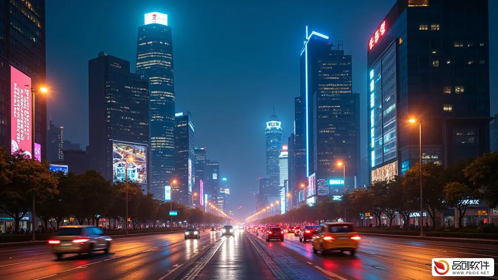 东莞市药店智能补货算法系统的革新之路
