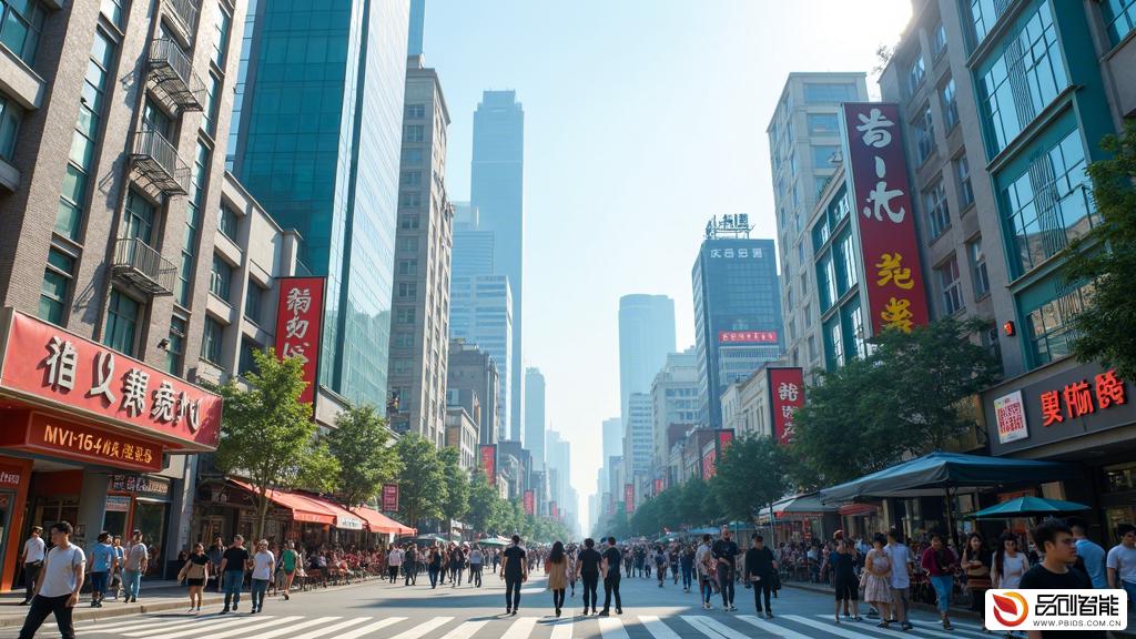 东莞市智能导诊系统开发：创新医疗服务的先锋力量
