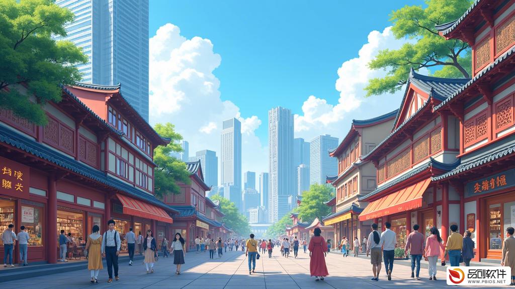 佛山市IPO网下申购平台集团：引领企业上市新风尚

