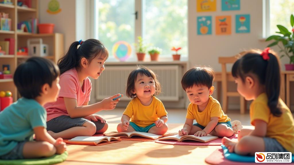 打破认知壁垒：探索非免费认知学前教育软件的价值与选择
