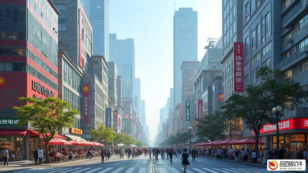 东莞市医疗AI影像服务集成机构：引领医疗影像智能化新篇章

