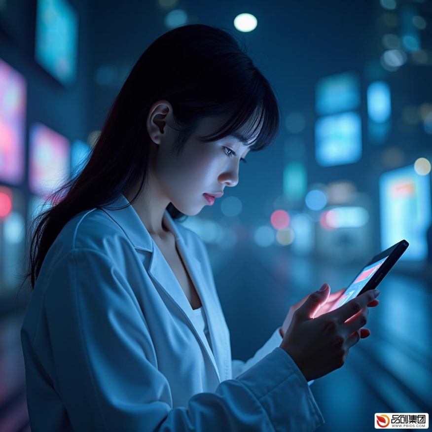 人机交互接口设计：打造高效、直观的用户体验