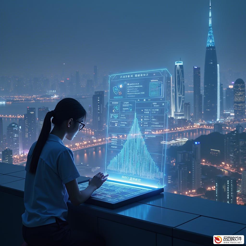 深圳市用户体验（UI/UX）设计服务公司：塑造数字产...