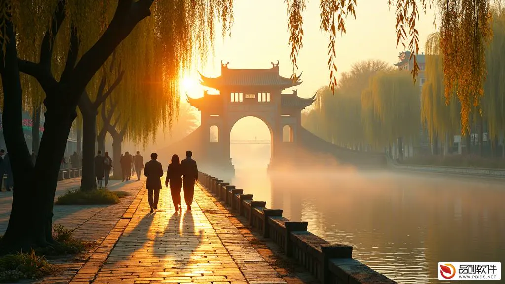 苏州市处方流转平台：技术团队的革新与突破
